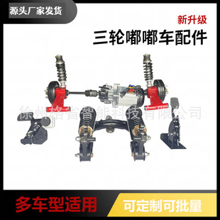 늄���܇�x܇̤�忂������݆܇늄�܇�_�x��܇�_̤�Ƅ������b���