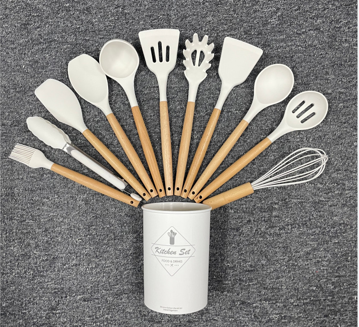 微信图片_20220607110424