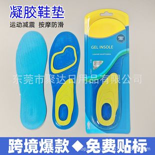 ���z�\�Ӝp��Ь�| �Ƽ���Ů܊Ӗܛ���p��p��͸�� ܛ���z�o�_Ь�|