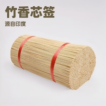 ����о�� �|�ρ�ӡ���㺞�� �����|�S�����l��������Y��