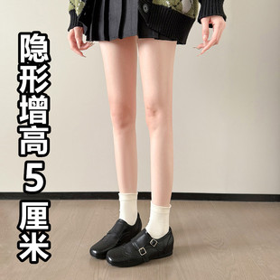 231-50�͹ŵ񻨲���˵񻨘���ЬŮ������ͨ�چ�ЬӢ��СƤЬŮЬ