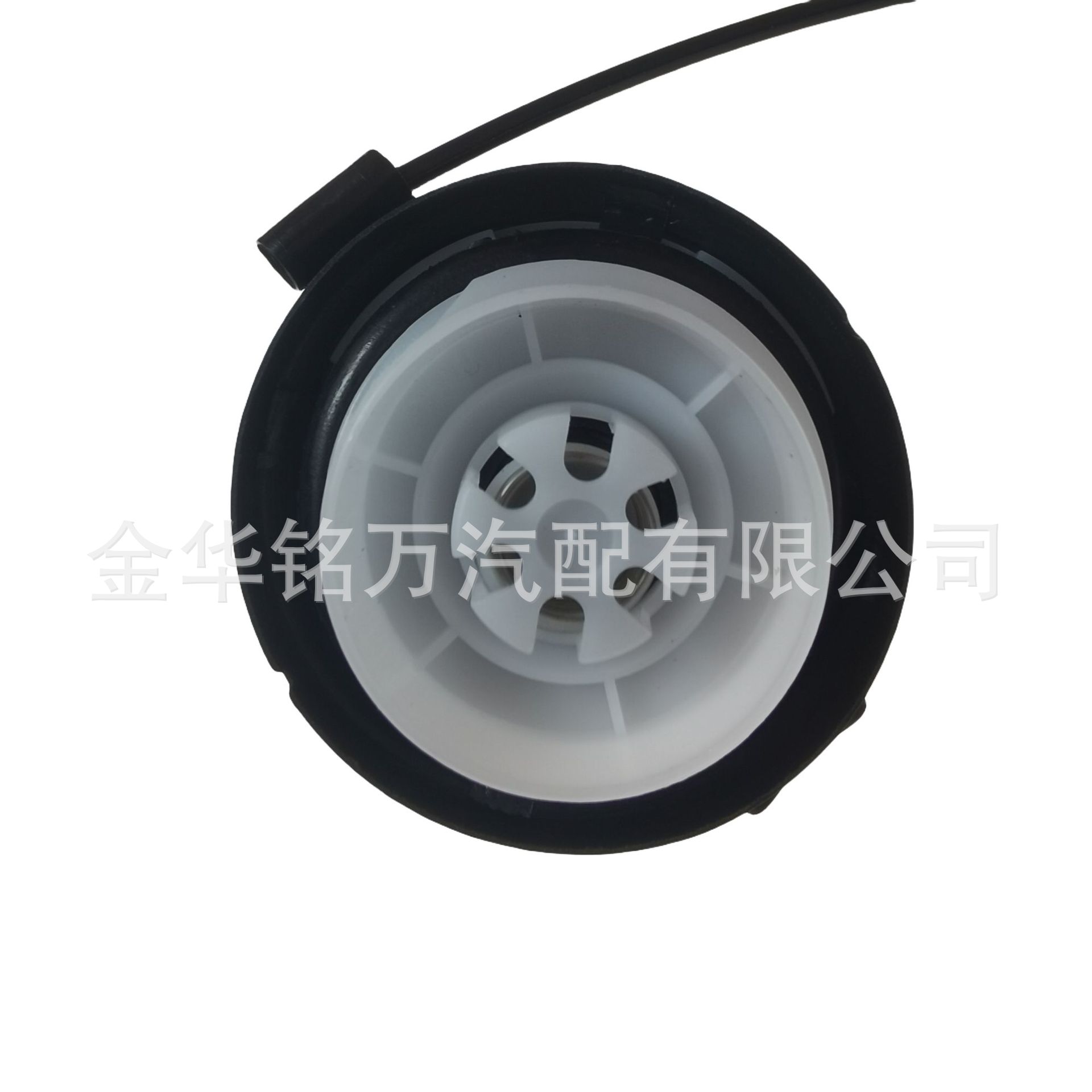 32、英菲尼迪颐达油箱盖17251-1VZ0D 17251-