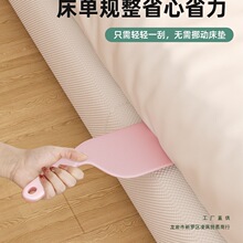 ���|��������䁹̶������ʡ��䁴��οp϶����̧���|���Q����