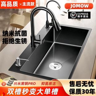 �N��ϴ�����βۼ{�ײ��P�ˮ�ۼӺ�̨��ˮ��ϴ���