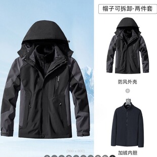 �羳�Б���_�h������һ�ɲ�ж�ӽqŮ��ɽ�����L�����п�ӡ�ƈFُ