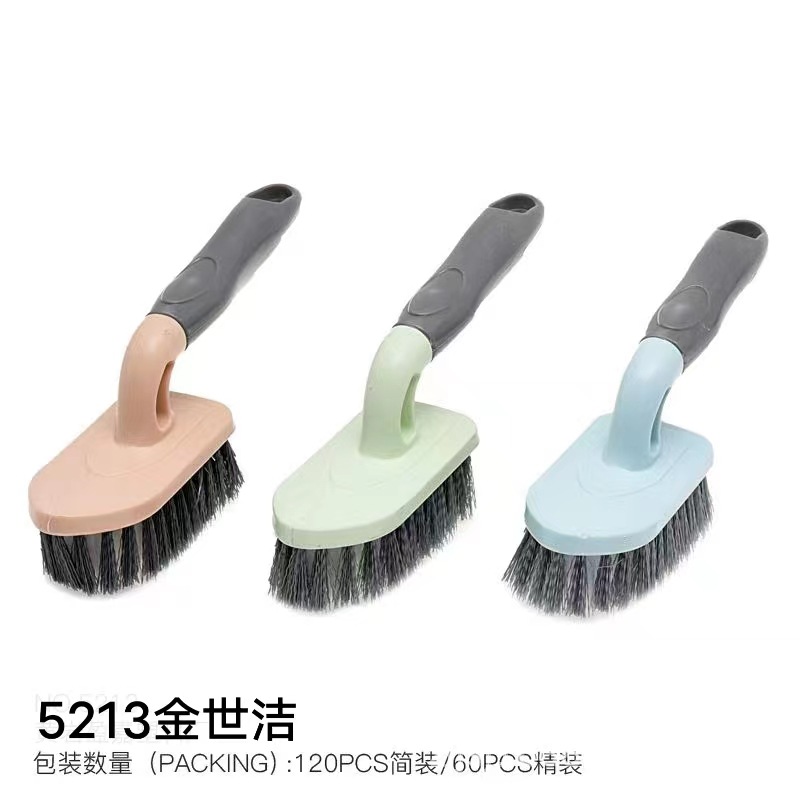 微信图片_20221020145946