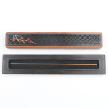 �٘��} ���l ������˪����w����t�����҃Ȳ������Ҋ�ֹ�����