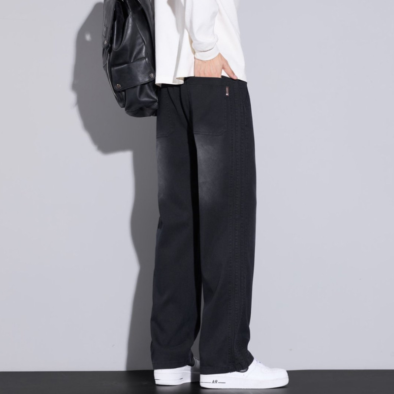 L900 블랙(리오셀 섬유 58%)