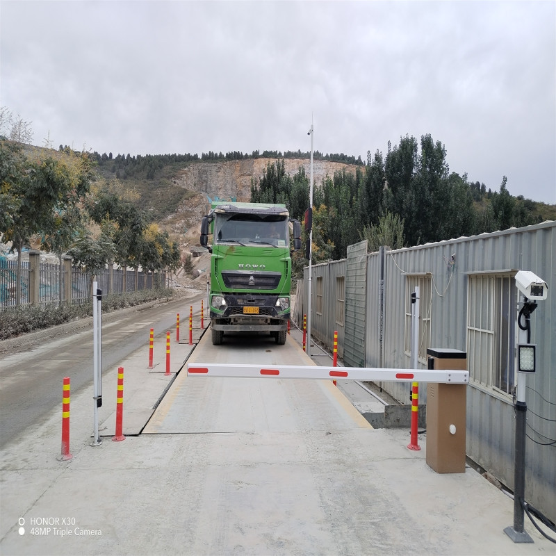 微信图片12_20221207214152_副本