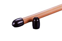 EP-0308台湾凯士士kss-末端保护套