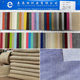 Guangdong factory spot wholesale linen imitation polyester linen fabric handbags bags shoes gift box fabric