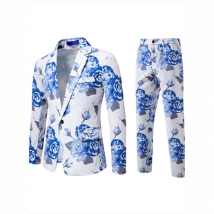 2026�羳�W����ʿõ�����b���b�Ɍ���̨ҹ���ݳ��Y�����ݷ����b