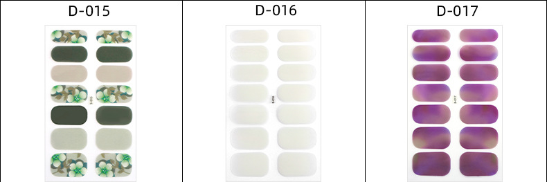 Finger Specifications_19