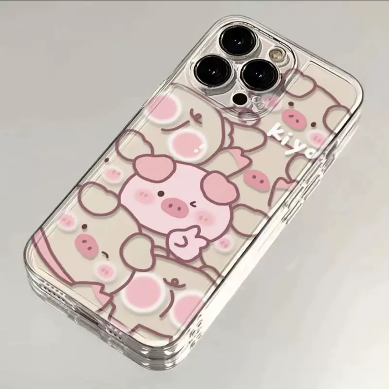 Apple, iPhone15, пурпурно-космический iPhone16 Pro, (международная торговля)