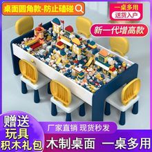 ��ͯ�๦�ܷeľ�����ݘ��������Α������w�������������ͯ�eľ��