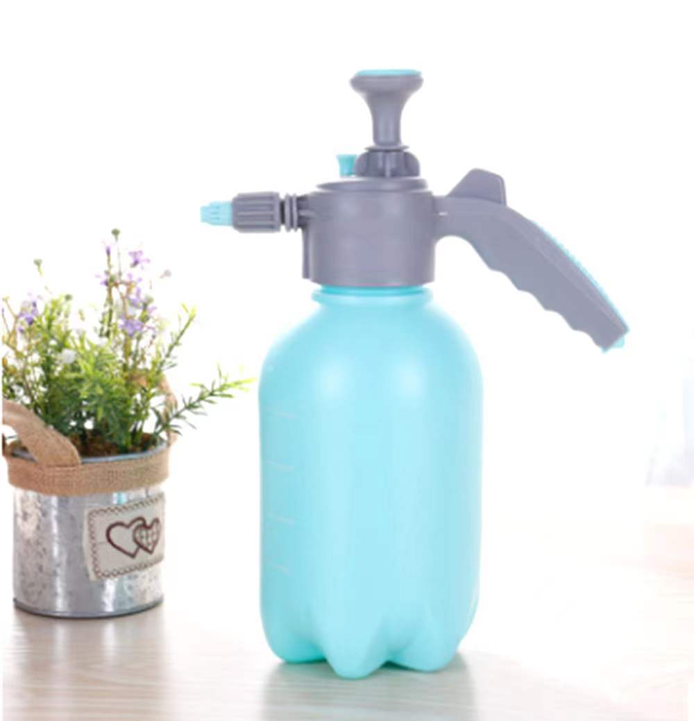 d6192fee866732e1b20cd93c21b9d9