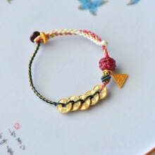 �ŷ��y����X���K�ŷ��y��Ф��������Ͻ�ɰ��F���KŮ��Y��