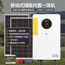 2025�¿�����؃���ϵ�y���ÙC�Ƅ�ʽ����̫��ܰl����һ�w�C