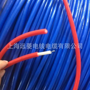 �S�����a�͸߉�늾� ֱ���߉���|10KV ����ϩ�^���߉���|150KV