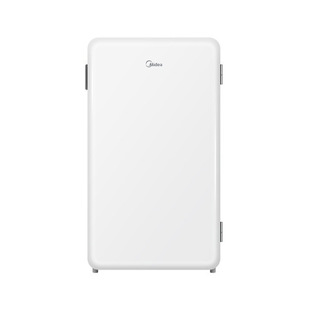 ���ı��������������ⷿһ����Ч��������TBC-93MF