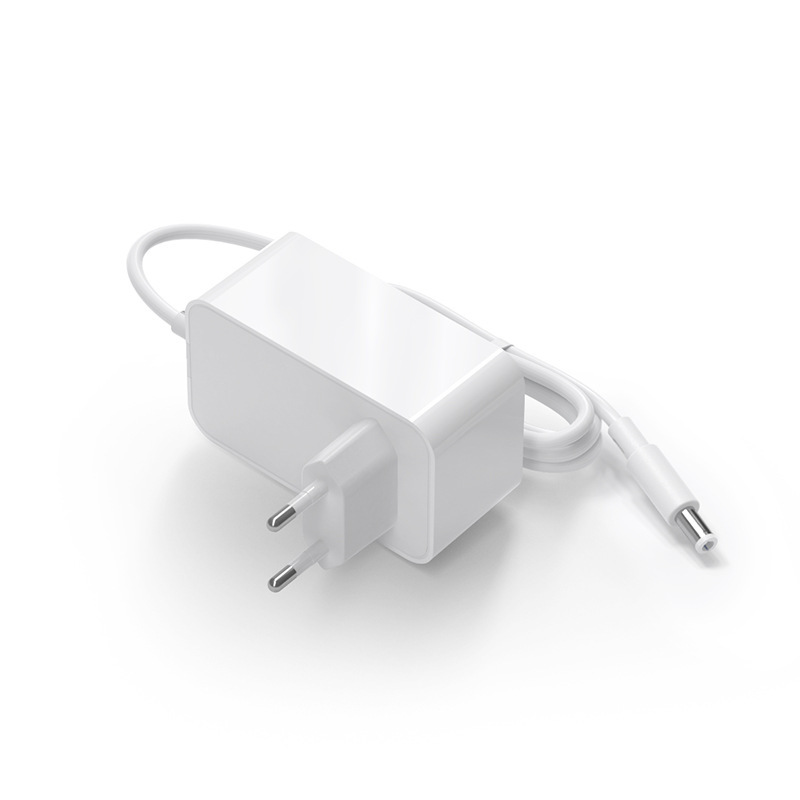 12v4aウォールアダプタヨーロッパ規格ce認証電源プラグ24v2a高品質電源アダプタ|undefined