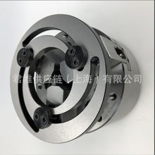 FORMSPRAG �����  �ͺţ�CL42155-257-1GR FSO-600 �۸����ʵ