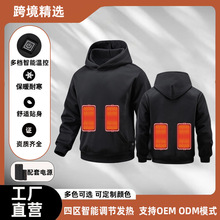 ���ܰl��늟�ӽq�Ӻ��l��USB�a�ؿ��{���ﶬ�������Bñ�l���l��