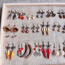 �U��ֲ��ϵľ�|������hԭ����ʽ��ˇ�͹Ŷ��A���R�������hŮ