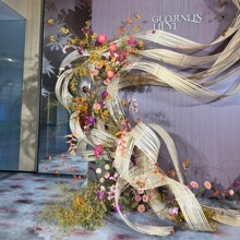 ����������l��Ƭ�񾎻�Y��c�����OӋ����ܛ�����l�tɫ�񾎭h��