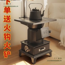 ���ȡů�t��������҃ȟo����ú���ò�ů�t�r�忾��t�ӱ���ú�t