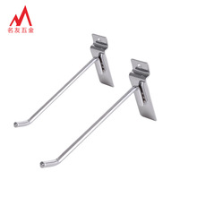 ����؛�ܒ��h�f�ò۰���h���� �֙C����Ʒ����h�����۰���h