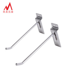 ����؛�ܒ��h�f�ò۰���h���� �֙C����Ʒ����h�����۰���h