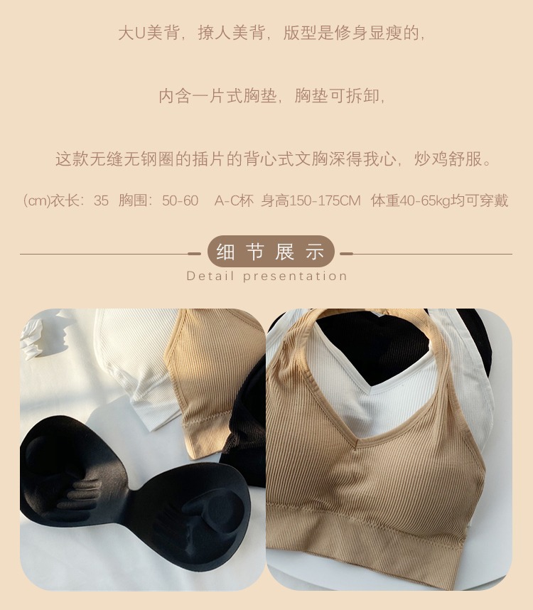 O1CN01kv2Fz221zhOYSJL1R_!!2520