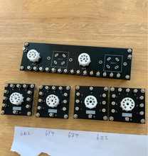 ��ӹ������C�׼� 6A2 +6K4+6N2 ����� ����6��ӹ������C�׼�