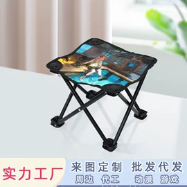 靠垫/抱枕;女士斜挎包;女士单肩包