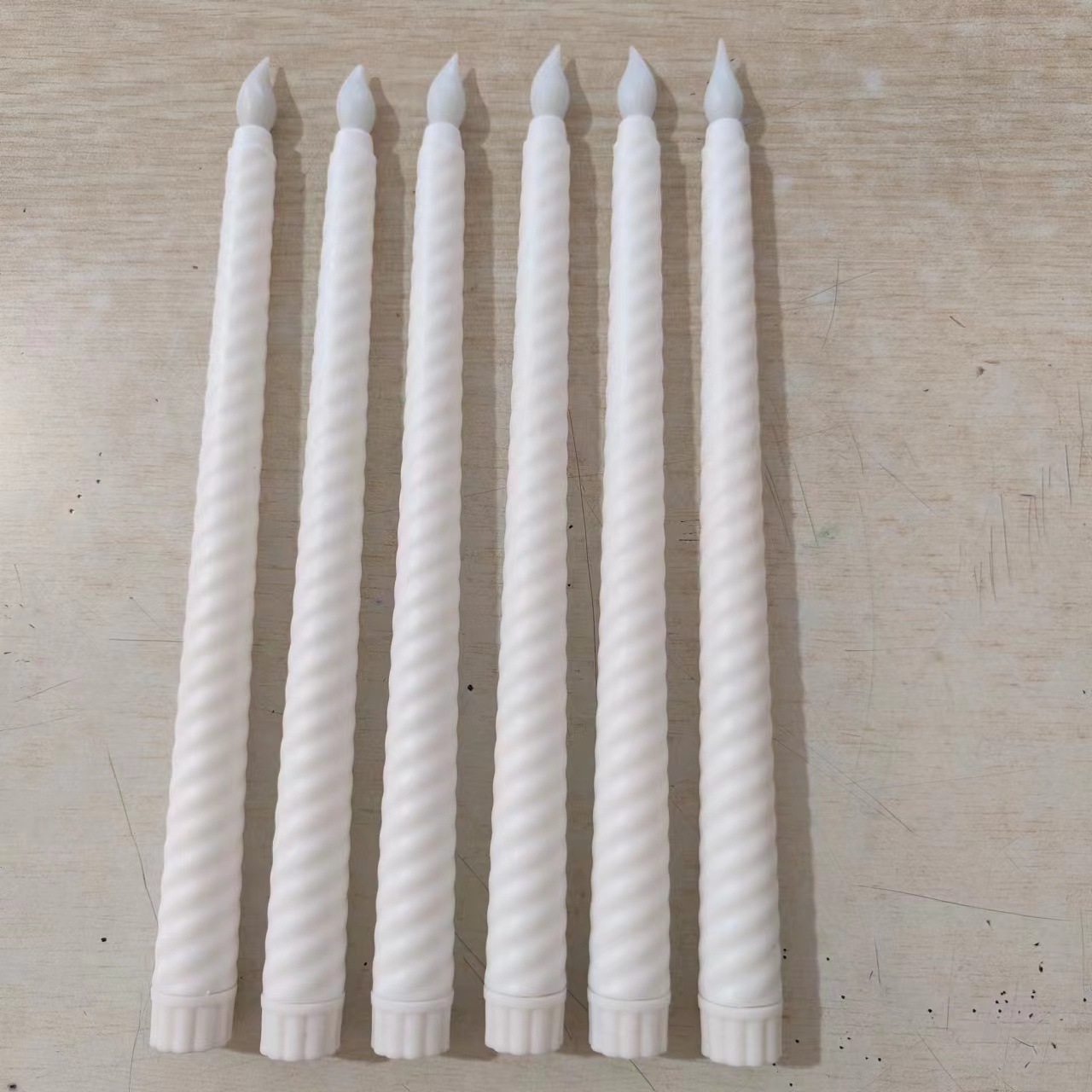 微信图片_202305071558171