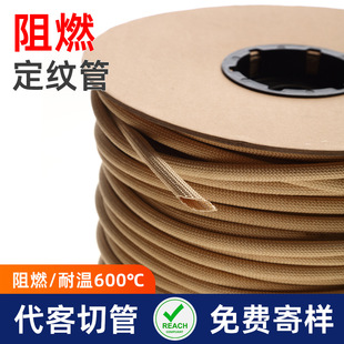 600����ȼ�ܲ����w�S�^���׹�늾����o���y�ܹ��֬���w���͸ߜ�