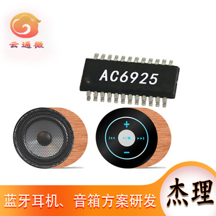 AC6928 AC6965 AC6969���տ����푣�֧����ʾ���{���������