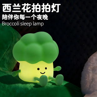 �羳�������m�����z���ğ���˯����Сҹ������o�۷Շ���̨��
