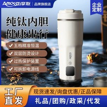 Ħ˹늟ˮرܟˮóAS-CP518LYb