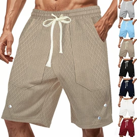 男式运动套装;男式卫衣;男式休闲裤