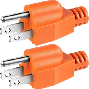 �S�ҹ���NEMA5-15P���^��������5-15R�������o���屣�o���^