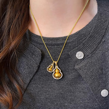 �fѩͬ��ɳ����ؔ���J�D�\�朵������ŮС��ë���2025�¿��