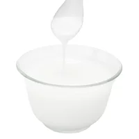 Матовый Pat Milk Hospital Rain Therapy Жидкий коллаген Водопад Увлажняющий Смягчающий кожу Увлажняющая эссенция Осветляющая кожа