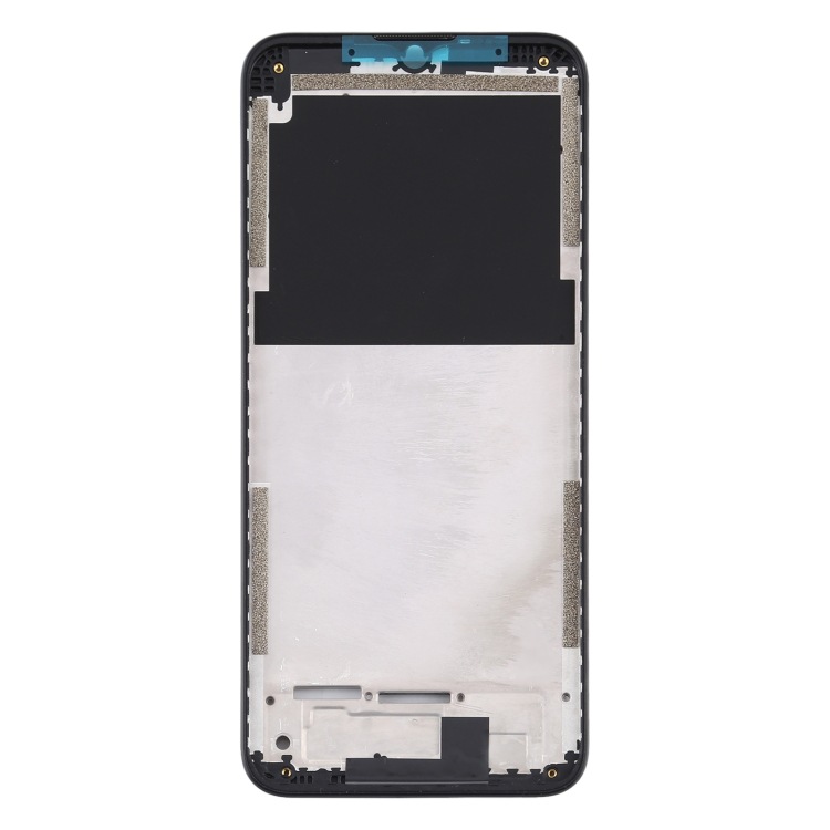 Aplicable para Motorola One Fusion LCD Front Frame / A Frame
