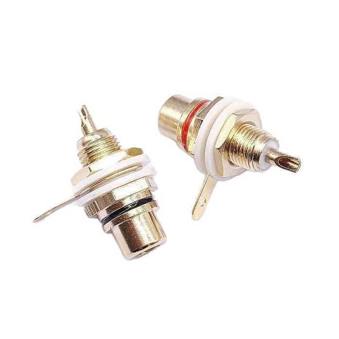 626880053a497f828a59de6b88fc52