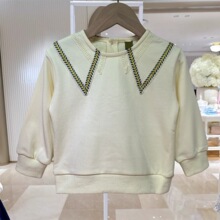 ��}���n��ͯ�bŮ�����������I�Ӽ����L�����e�l��T��SY6030304