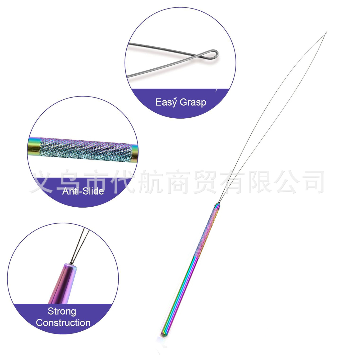 61SNWoHAq0L._SL1500_