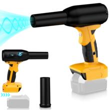 �S��ֱ�l���ű��L��40�R�_�m������DW�����沩���늳�18V����