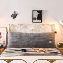 ���^���|�����p�˿ɲ�ϴ�����o�����|�󿿱�ܛ������ħ���q����